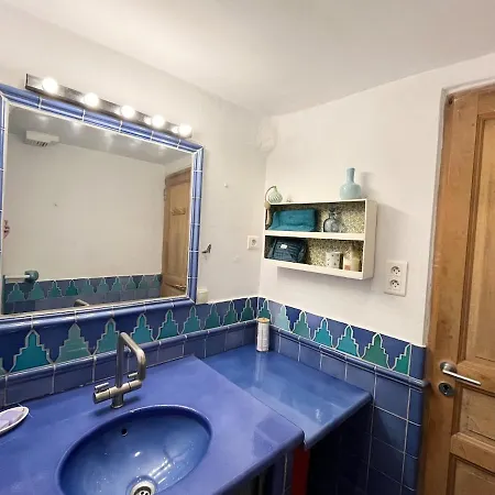 Duplex Coup De Coeur Assure
