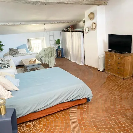 Duplex Coup De Coeur Assure Appartement