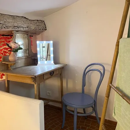 Duplex Coup De Coeur Assure Appartement