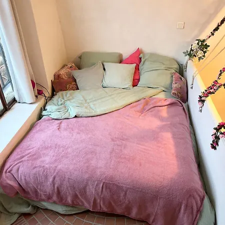 Duplex Coup De Coeur Assure