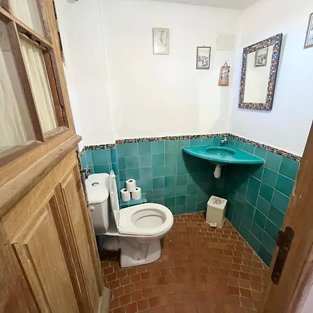 Apartment Duplex Coup De Coeur Assure Aups